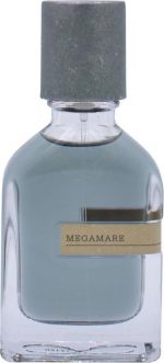 Megamare by Orto Parisi 50 ml -