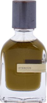 Stercus by Orto Parisi 50 ml - Pure Parfum (Unisex) - Image 2