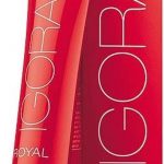 Schwarzkopf Igora Royal 6-4 - 60 ml