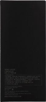Serge Lutens L'Orpheline Eau de Parfum Spray 100 ml - Image 2