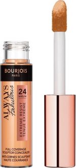 Bourjois Always Fabulous Full Coverage Sculptor Concealer - Tekuty Korektor 6 Ml - Image 3