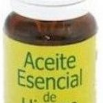 Artesania Esencia Hisopo 10ml
