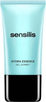 Vochtinbrengende Gel Sensilis Hydra Essence (40 ml) - Image 4