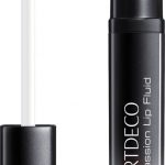 ARTDECO Lippenstift Mat Passion Fluid 25 So Mauve, 3 ml