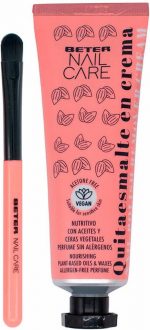 Nagellakremover Beter Nail Care Crème (50 ml) - Image 3