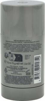 Paco Rabanne Invictus Deodorant Stick 75 ml - Image 3