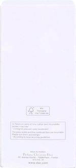Dior Homme Sport Eau de Toilette Spray 125 ml - Herenparfum - Image 2