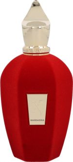 Sospiro Wardasina Eau de Parfum 100ml - Image 3