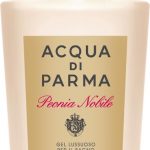 Douchegel Peonia Nobile Acqua Di Parma (200 ml)