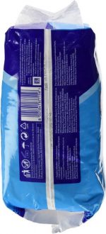 Wegwerpluiers Dodot Pants Maat 4 9-15 kg 33 Stuks - Image 4