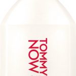 Tommy Hilfiger Tommy Girl Now Eau De Toilette Spray 100 ml for Women