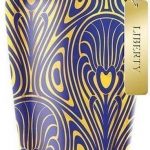 The Merchant Of Venice The Merchant Of Venice Murano Exclusiv   Liberty Eau De Parfum 100ml Eau De Parfum