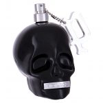 Police To Be Bad Guy EDT M 125 ml