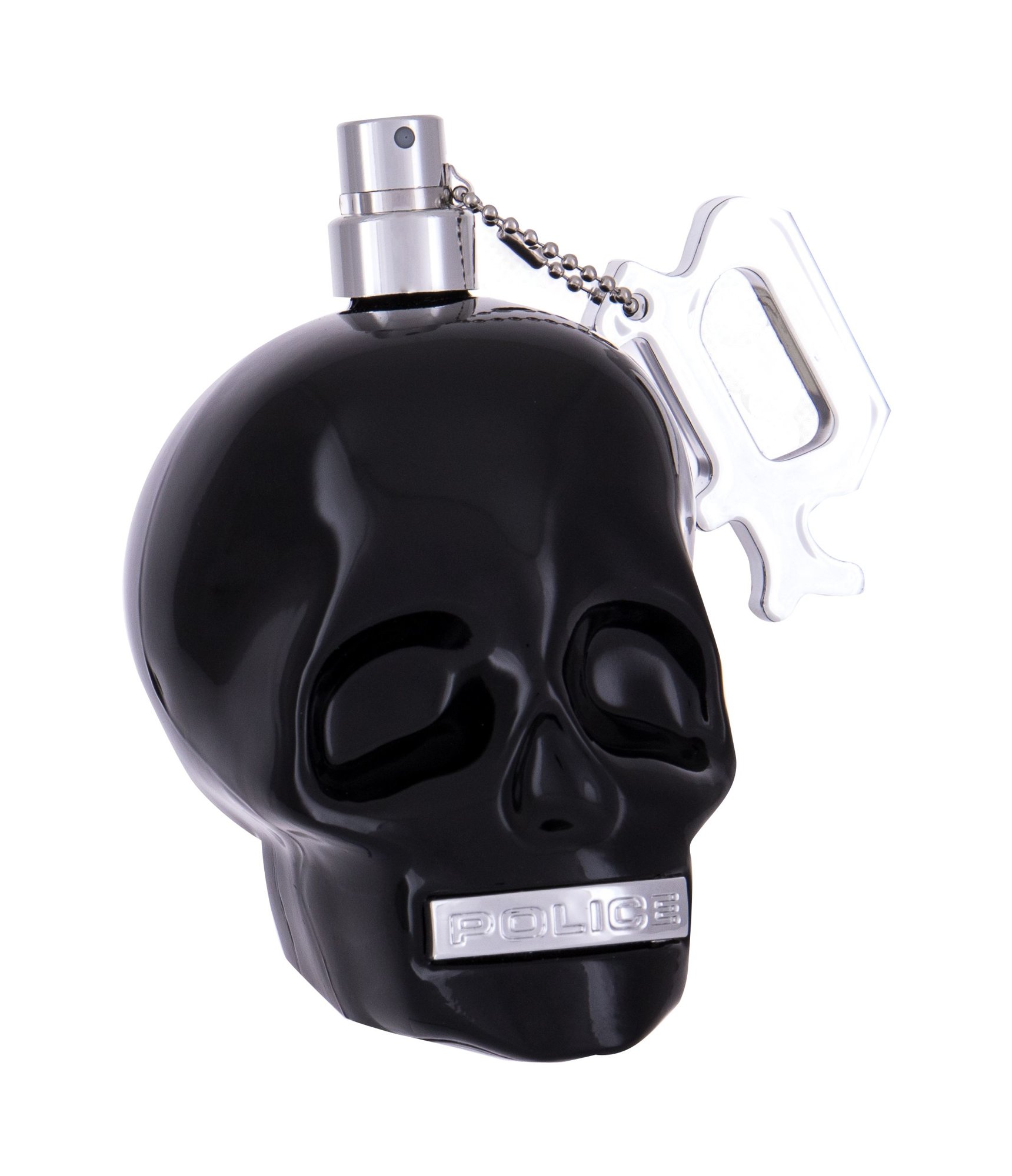 383333_6a39183df79c9a3be2dad55e92ac301f Police To Be Bad Guy EDT M 125 ml - Image 1