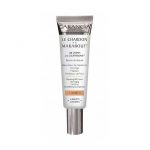 Garancia Le Chardon Et Le Marabout Bb Cra me Dora c  30ml