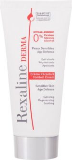 Derma Cream (sensitive Skin) 50ml - Image 3