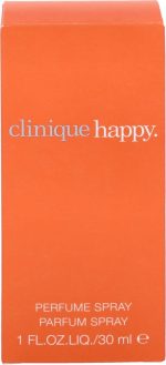 Clinique Happy 30ml Eau de Parfum - Damesparfum - Image 11