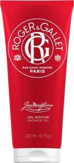 Roger & Gallet Jean Marie Farina Shower Gel 200ml