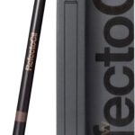 RefectoCil - Full Brow Liner - Wenkbrauwpotlood - Wenkbrauw Styling - Pencil - Make Up - Professional - 02 Medium - 1 Stuk