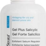 Neostrata Clarify Gel Forte Salicílico 100 Ml