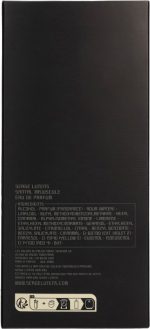 Serge Lutens - Santal Majuscule - Eau De Parfum - 100ML - Image 2
