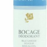 Lancôme Bocage Deodorant Deoroller - 50 ml