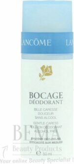 Lancôme Bocage Deodorant Deoroller - 50 ml