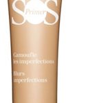 CLARINS - SOS Primer - 30 ml - Primer