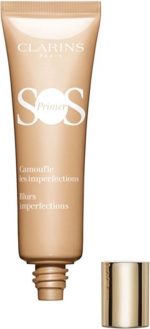 CLARINS - SOS Primer - 30 ml - Primer