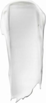 Maybelline - Fit Me Matte + Poreless Primer - Image 2