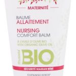 Mustela Nursing Comfort Balm - 30 ml