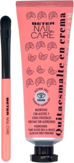 Nagellakremover Beter Nail Care Crème (50 ml) - Image 2