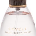 Sarah Jessica Parker Lovely - 30 ml - Eau de parfum