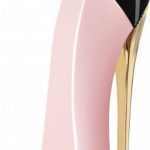 Carolina Herrera Good Girl Blush 50 ml Eau de Parfum - Damesparfum
