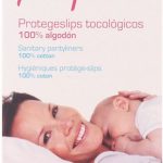 Kraamverband Pospart Indasec (24 uds)