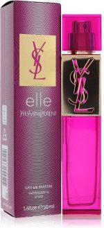 Yves Saint Laurent Elle 90 ml Eau de Parfum - Damesparfum - Image 3