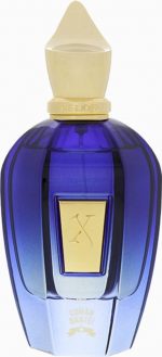 Commandante by Xerjoff 100 ml - Eau De Parfum Spray (Unisex) - Image 3