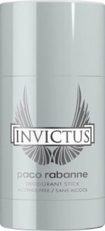 Paco Rabanne Invictus Deodorant Stick 75 ml