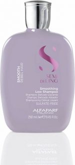 Straightening Shampoo Alfaparf Milano PF020602 - Image 2