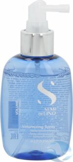 Conditioner Spray Alfaparf Milano 8022297104393 (125 ml) - Image 3