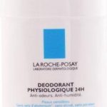 La Roche Posay Anti-Transpiratie Deodorant Physioligique voor Voeten