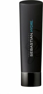 Sebastian Professional Hydre Shampoo 1000 ml - Image 4