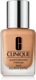 Vloeibare Foundation Superbalanced Clinique 12-Honeyed Beige (30 ml) - Image 3