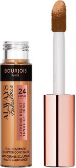 Always Fabulous Full Coverage Sculptor Concealer - Tekuty Korektor 6 Ml By Bourjois 6 Ml - Image 3