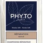 Phyto Réparation Shampoo 250 Ml