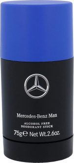Mercedes-Benz - STICK - 75ML - Image 6