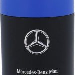 Mercedes-Benz - STICK - 75ML