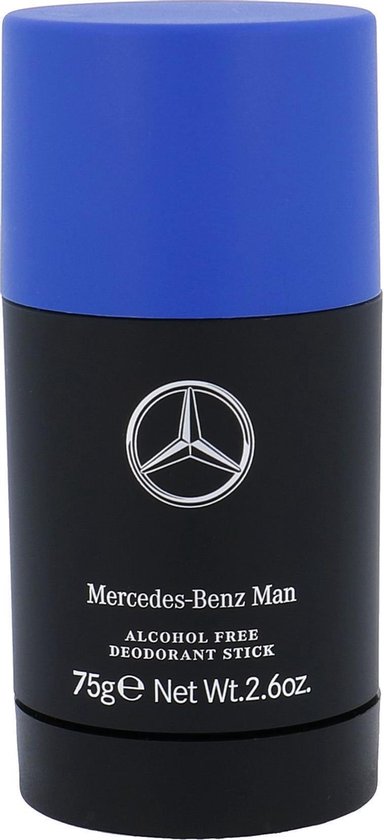 384x840-29 Mercedes-Benz - STICK - 75ML - Image 1