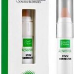 Martiderm Acniover Stick Corrector 15ml
