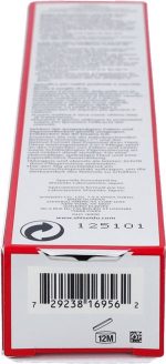 Intensieve Anti Donkere Vlekken Concentraat Shiseido Anti-Aging Anti-Rimpel 20 ml - Image 2